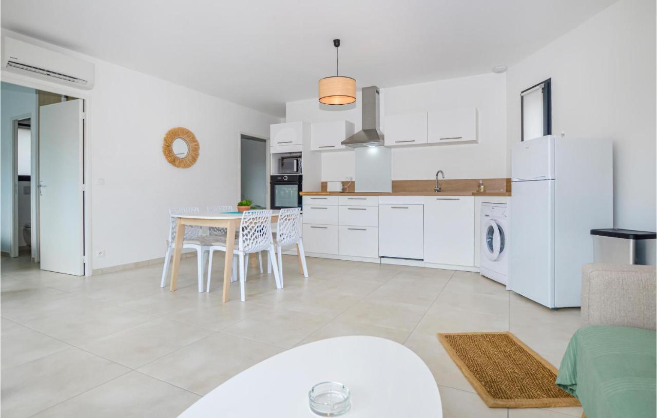 Cala Di Mare Villa Lecci Bagian luar foto